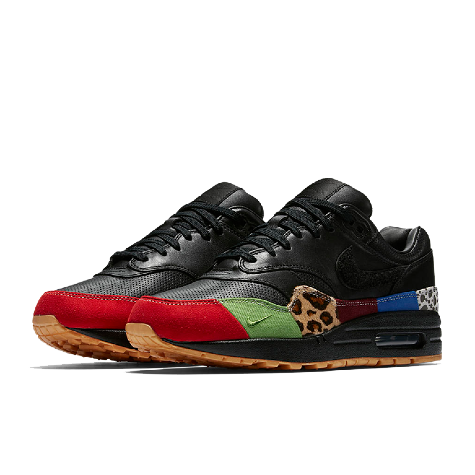 Nike Air Max 1 Master