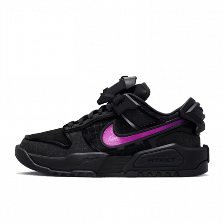 Nike Dunk Genesis Low RTFKT Void