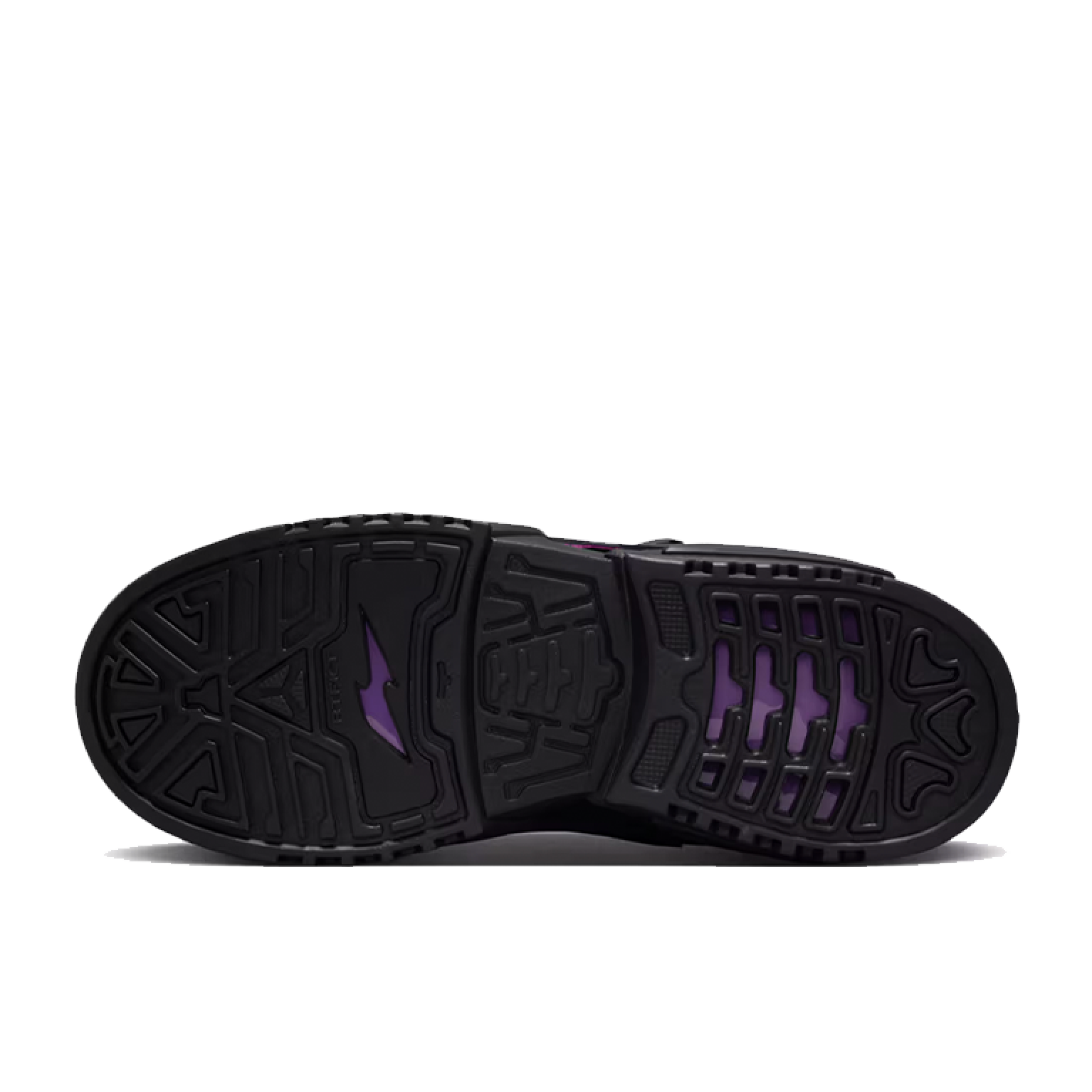 Nike Dunk Genesis Low RTFKT Void