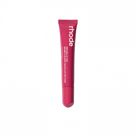 Тинт для губ Rhode Peptide Lip Tint Raspberry Jelly