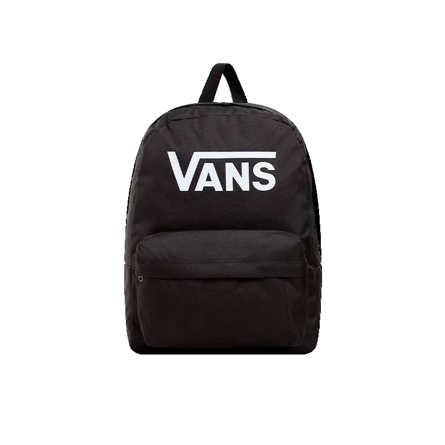 Vans Old Skool Print Backpack Black