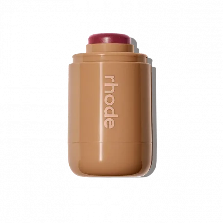 Румяна Rhode Pocket Blush Date Cake