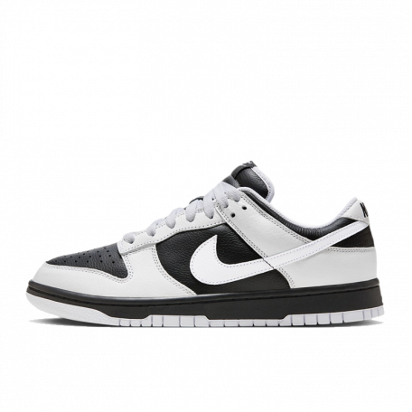 Nike Dunk Low Retro Reverse Panda