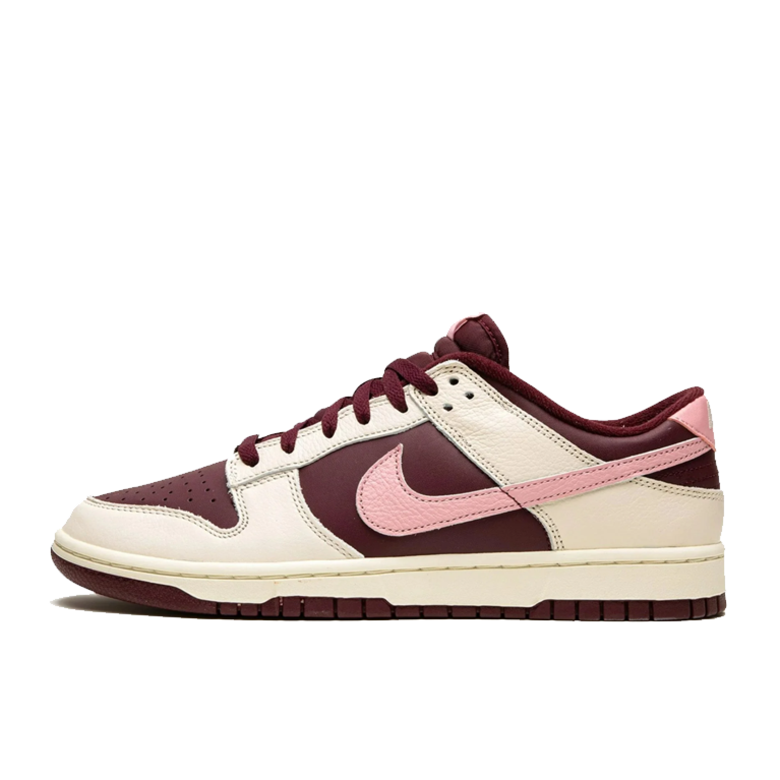 Nike Dunk Low Retro PRM Valentine's Day (2023)