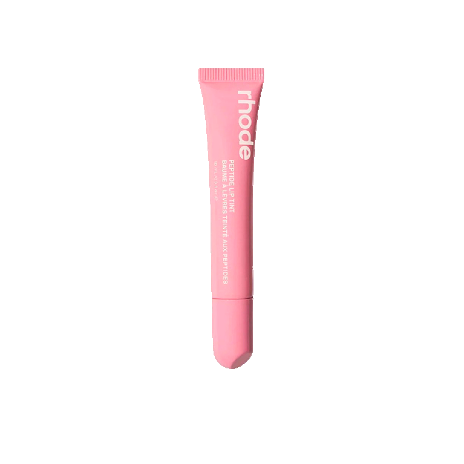 Тинт для губ Rhode Peptide Lip Tint Ribbon