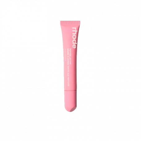 Тинт для губ Rhode Peptide Lip Tint Ribbon