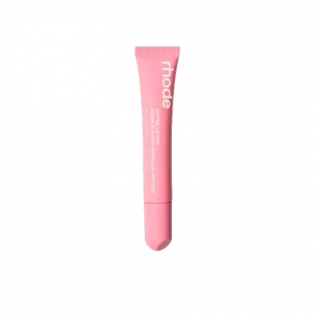 Тинт для губ Rhode Peptide Lip Tint Ribbon
