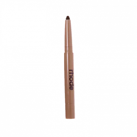 Карандаш для губ Rhode Peptide Lip Shape Contour Move