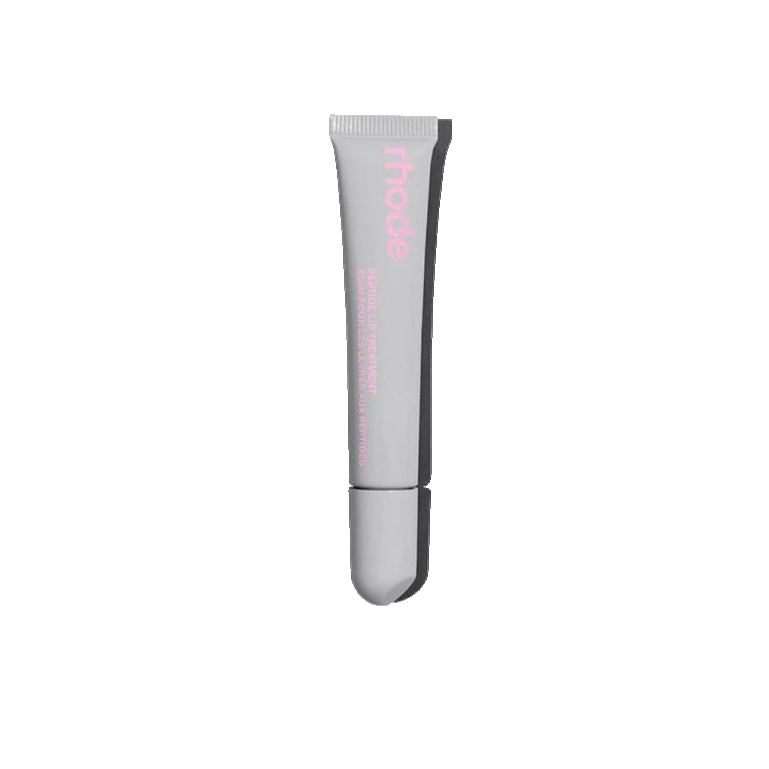 Тинт для губ Rhode Peptide Lip Treatment Vanilla