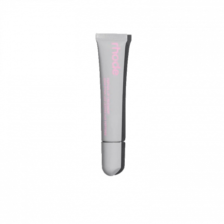 Тинт для губ Rhode Peptide Lip Treatment Vanilla