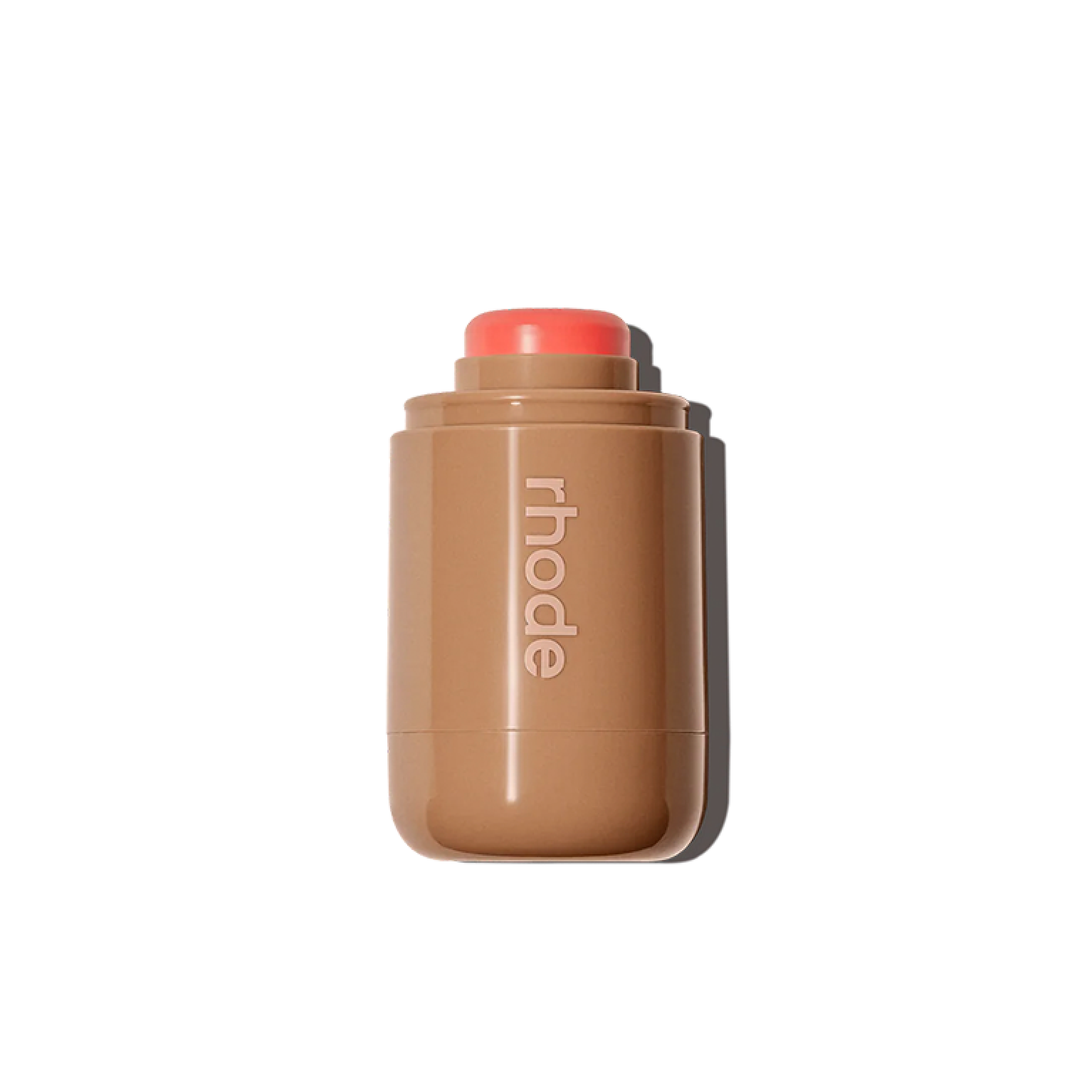 Румяна Rhode Pocket Blush Spicy Marg