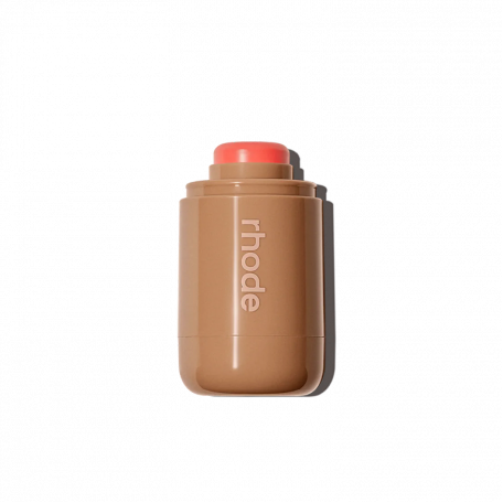 Румяна Rhode Pocket Blush Spicy Marg