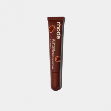 Тинт для губ Rhode Scented Peptide Lip Tint Espresso
