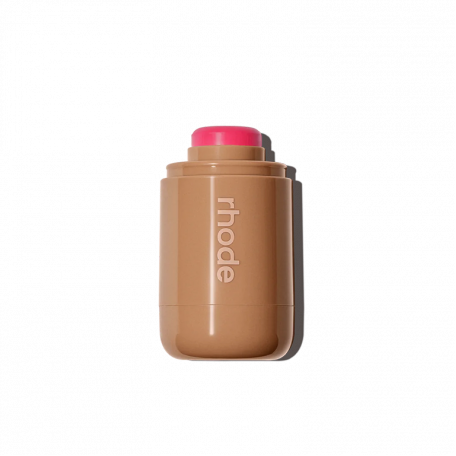 Румяна Rhode Pocket Blush Juice Box