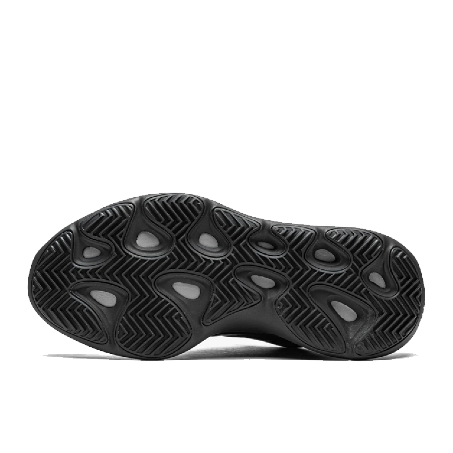 Кроссовки Adidas Yeezy 700 V3 Dark Glow