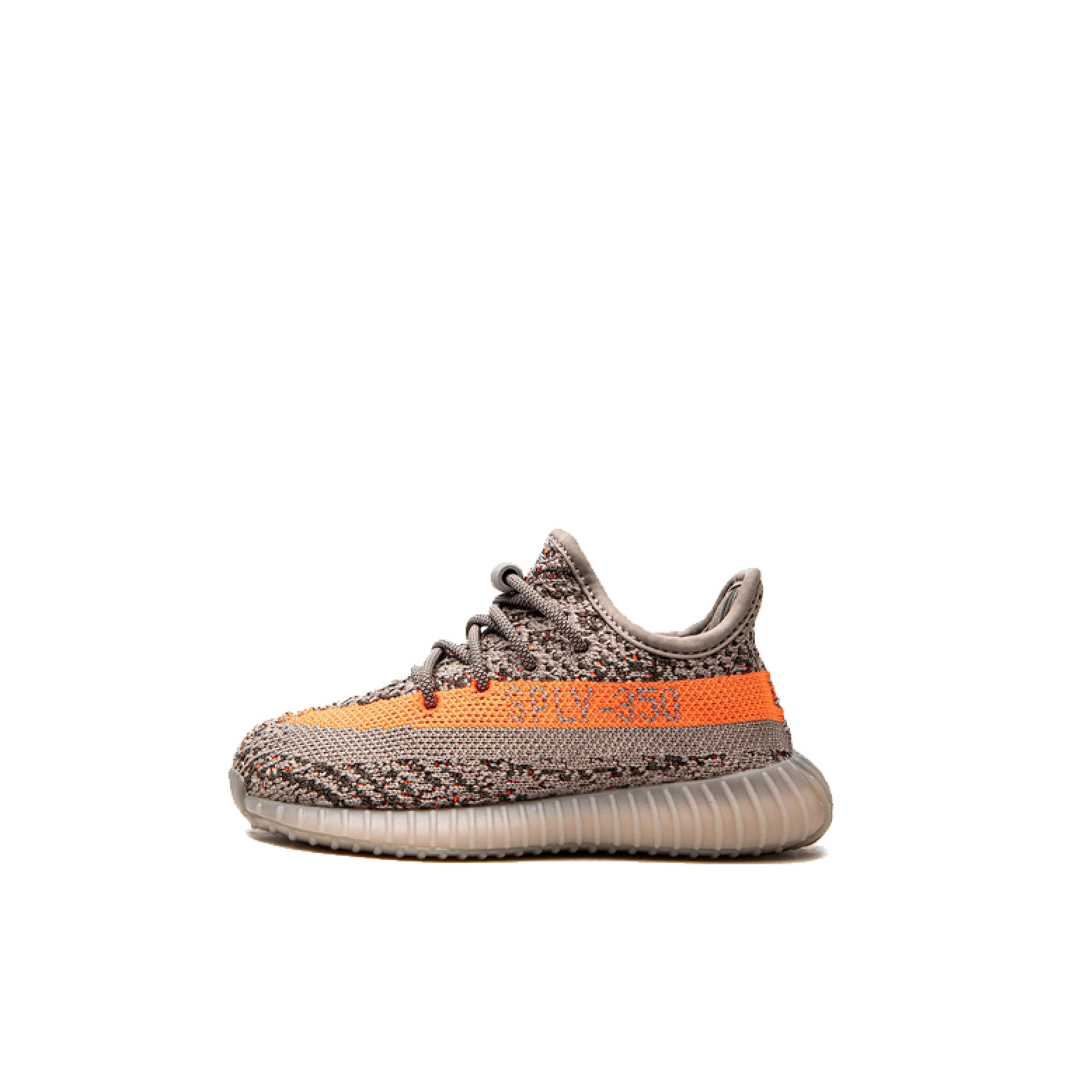 Adidas Yeezy Boost 350 V2 Beluga Reflective (Infants) (Kids)