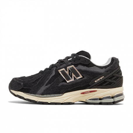 New Balance 1906D Protection Pack Black