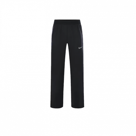 Nike x NOCTA Swarovski Crystals Swoosh Pants (Asia Sizing) Black