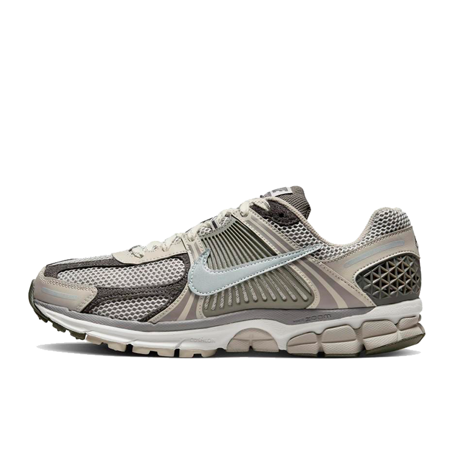 Nike Zoom Vomero 5 Iron Ore Flat Pewter