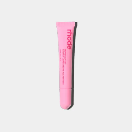 Тинт для губ Rhode Peptide Lip Tint Jelly Bean