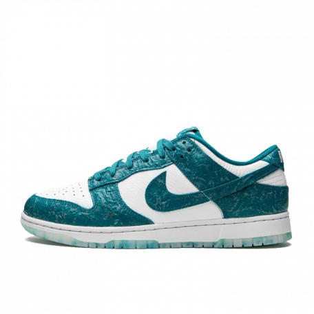 Nike Dunk Low Ocean (W)