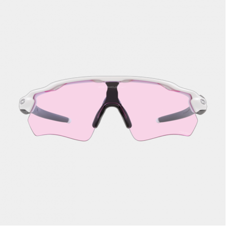 Очки Oakley Radar EV Path PRIZM Low Light