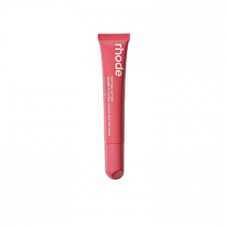 Тинт для губ Rhode Peptide Lip Tint Salty Tan