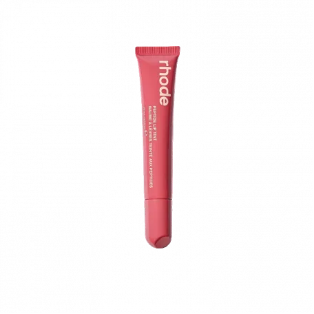 Тинт для губ Rhode Peptide Lip Tint Salty Tan