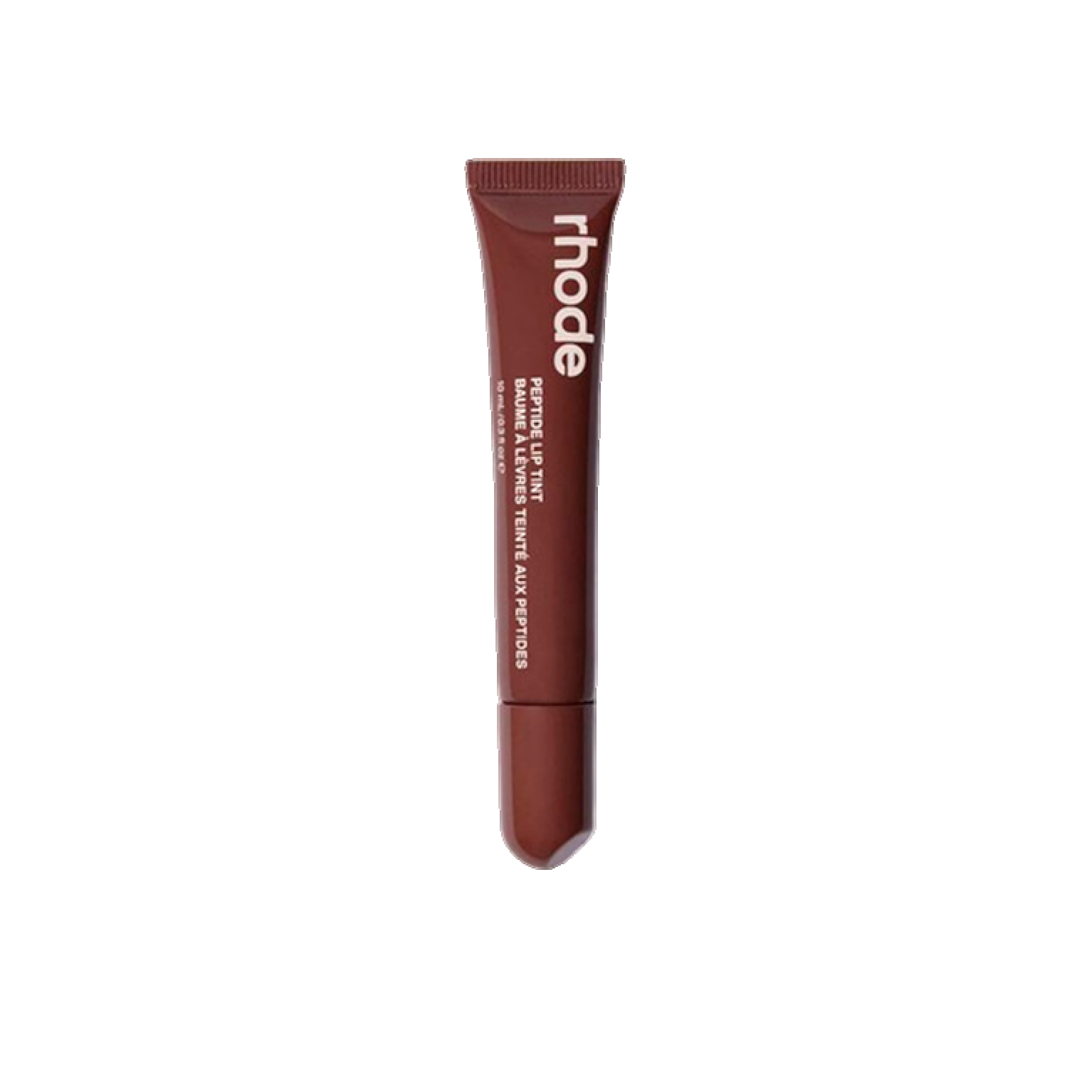 Тинт для губ Rhode Peptide Lip Tint Espresso