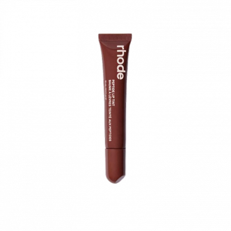 Тинт для губ Rhode Peptide Lip Tint Espresso