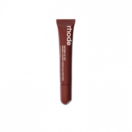 Тинт для губ Rhode Peptide Lip Tint Espresso