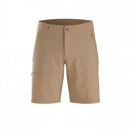 Шорты Arc'teryx Gamma Lightweight Short 9 Chloris