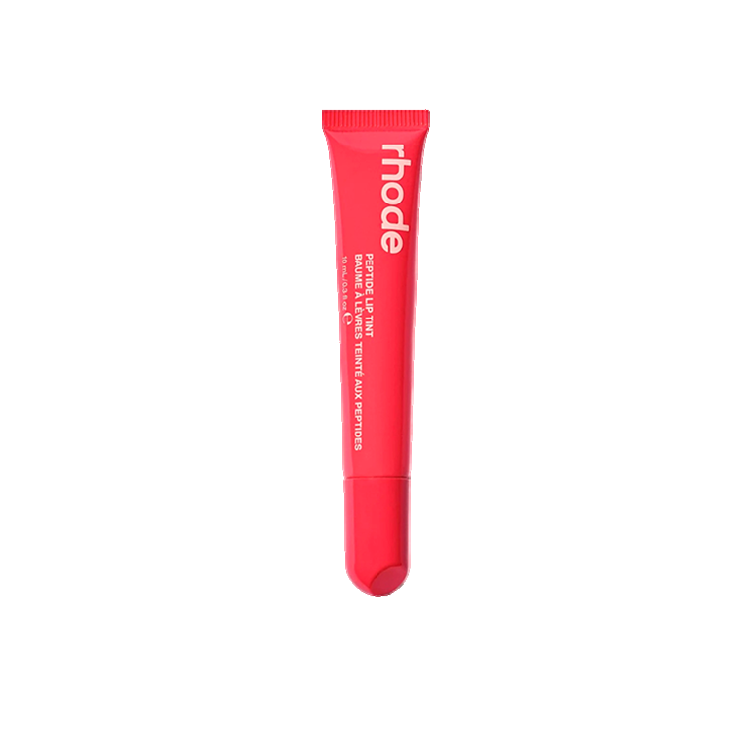 Тинт для губ Rhode Peptide Lip Tint Guava Spritz