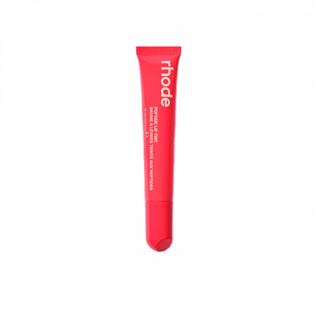 Тинт для губ Rhode Peptide Lip Tint Guava Spritz