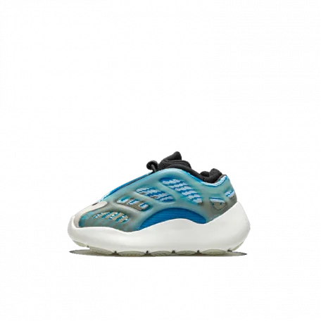 Adidas Yeezy 700 V3 Arzareth (Infants) (Kids)