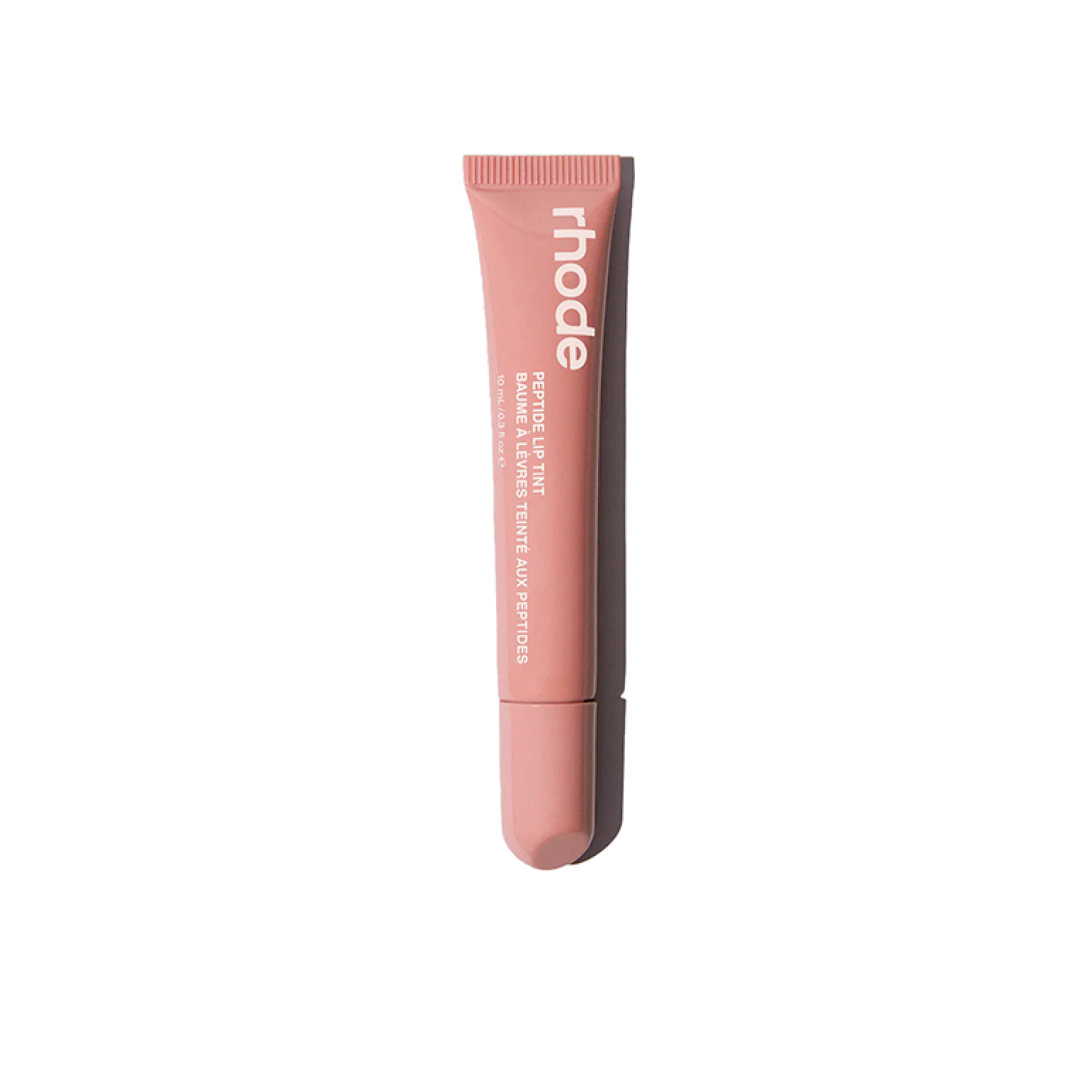 Тинт для губ Rhode Peptide Lip Tint Toast