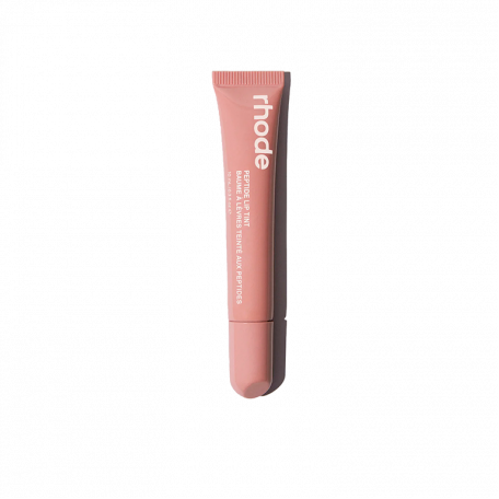 Тинт для губ Rhode Peptide Lip Tint Toast