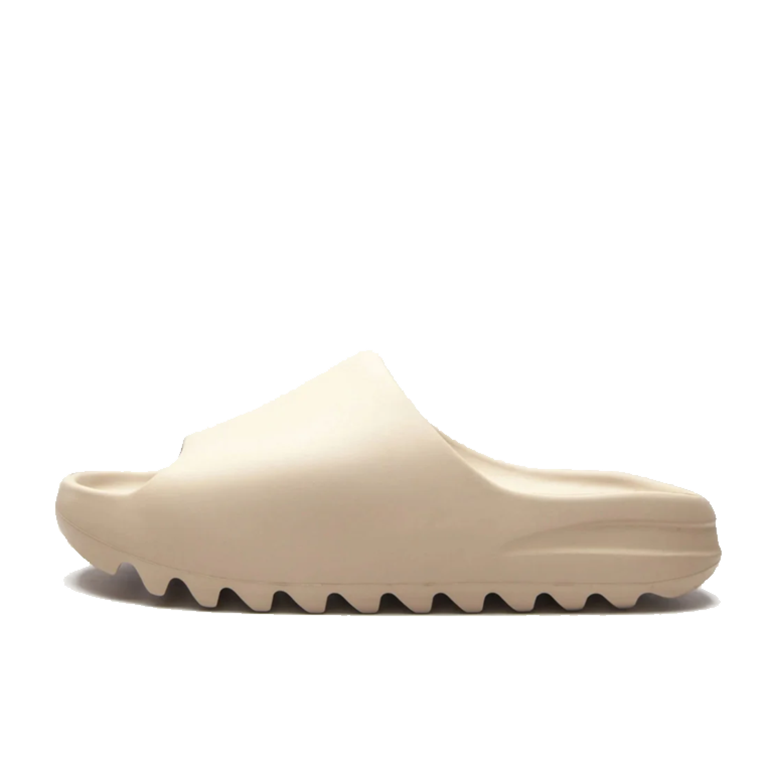 Adidas Yeezy Slide Pure (Restock Pair)