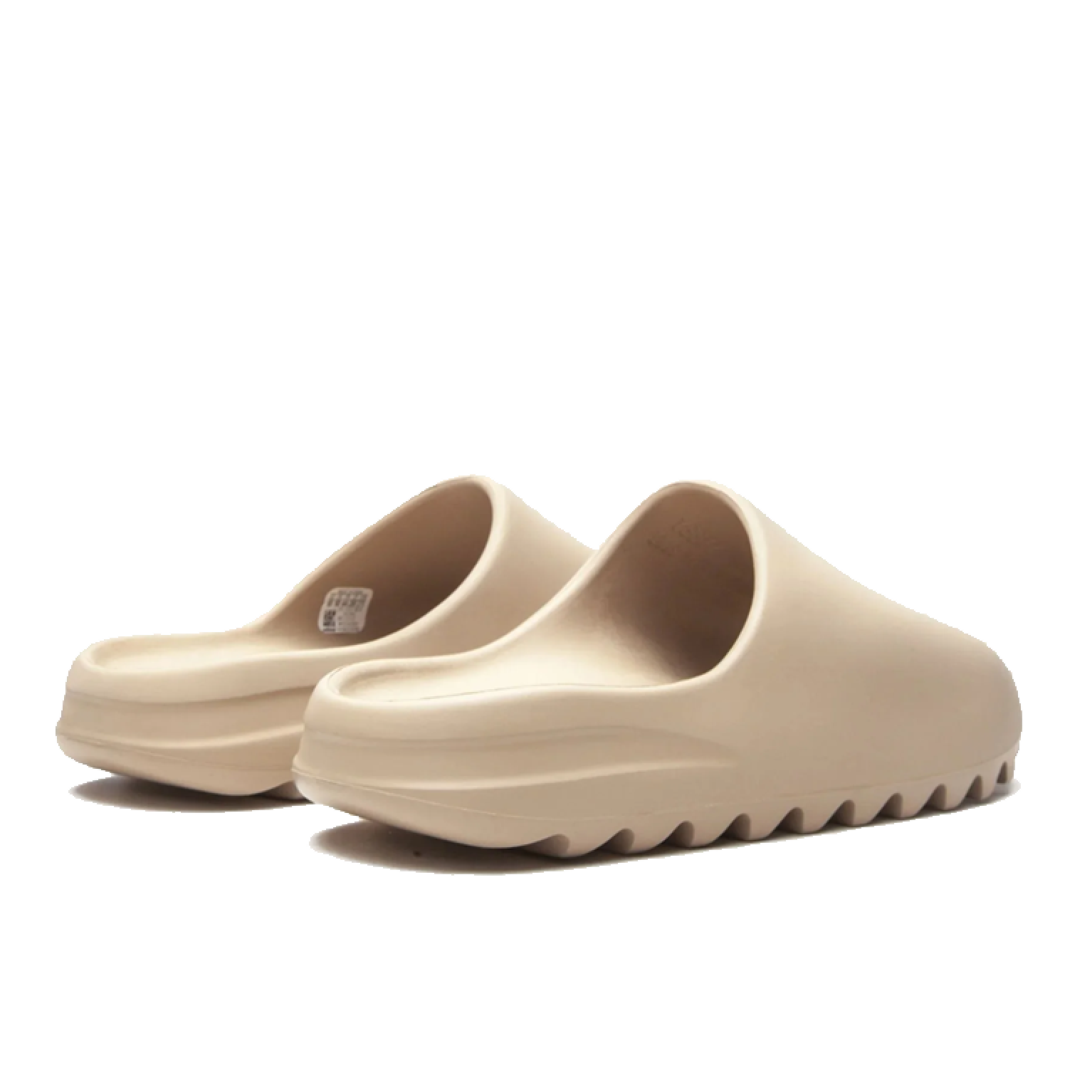 Adidas Yeezy Slide Pure (Restock Pair)