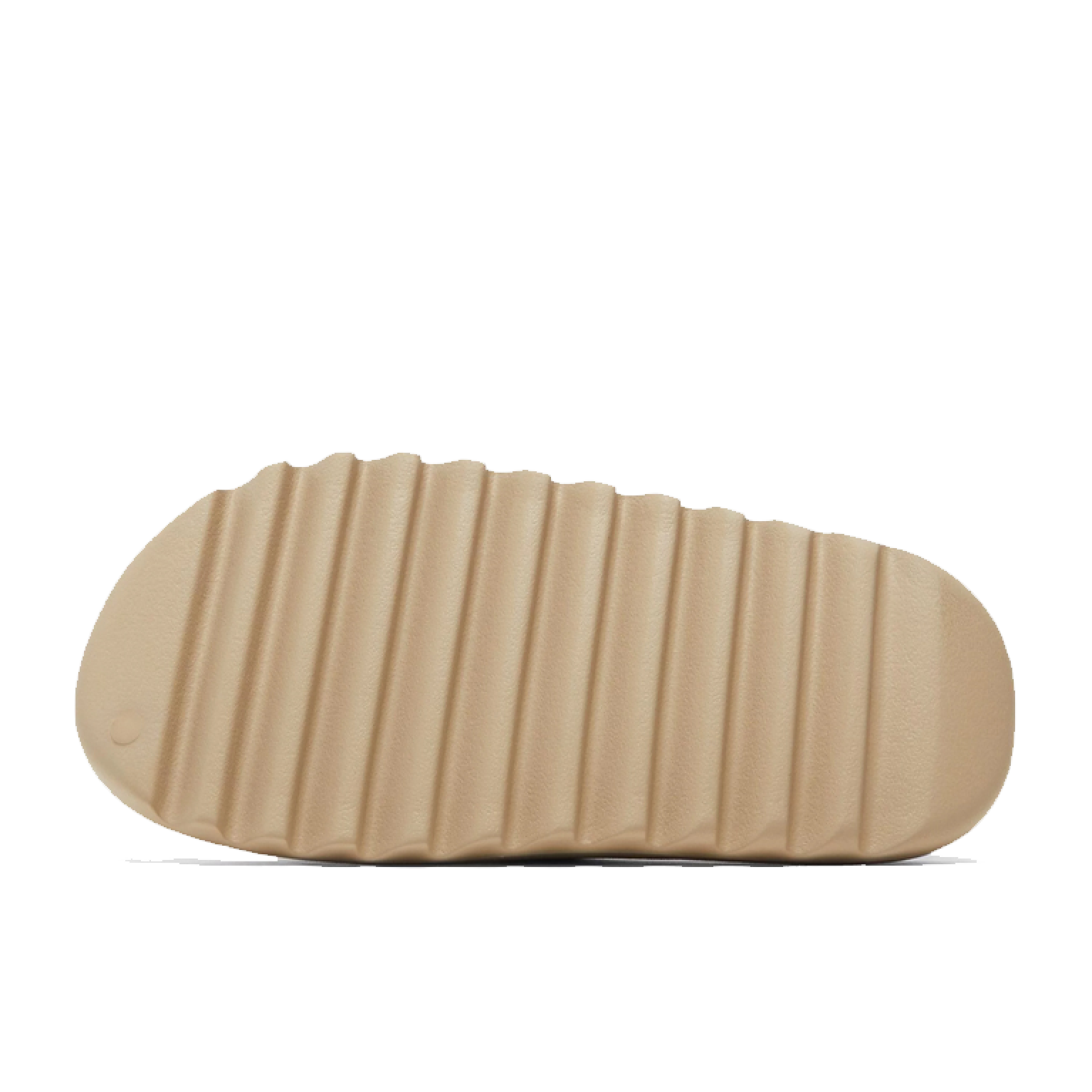 Adidas Yeezy Slide Pure (Restock Pair)