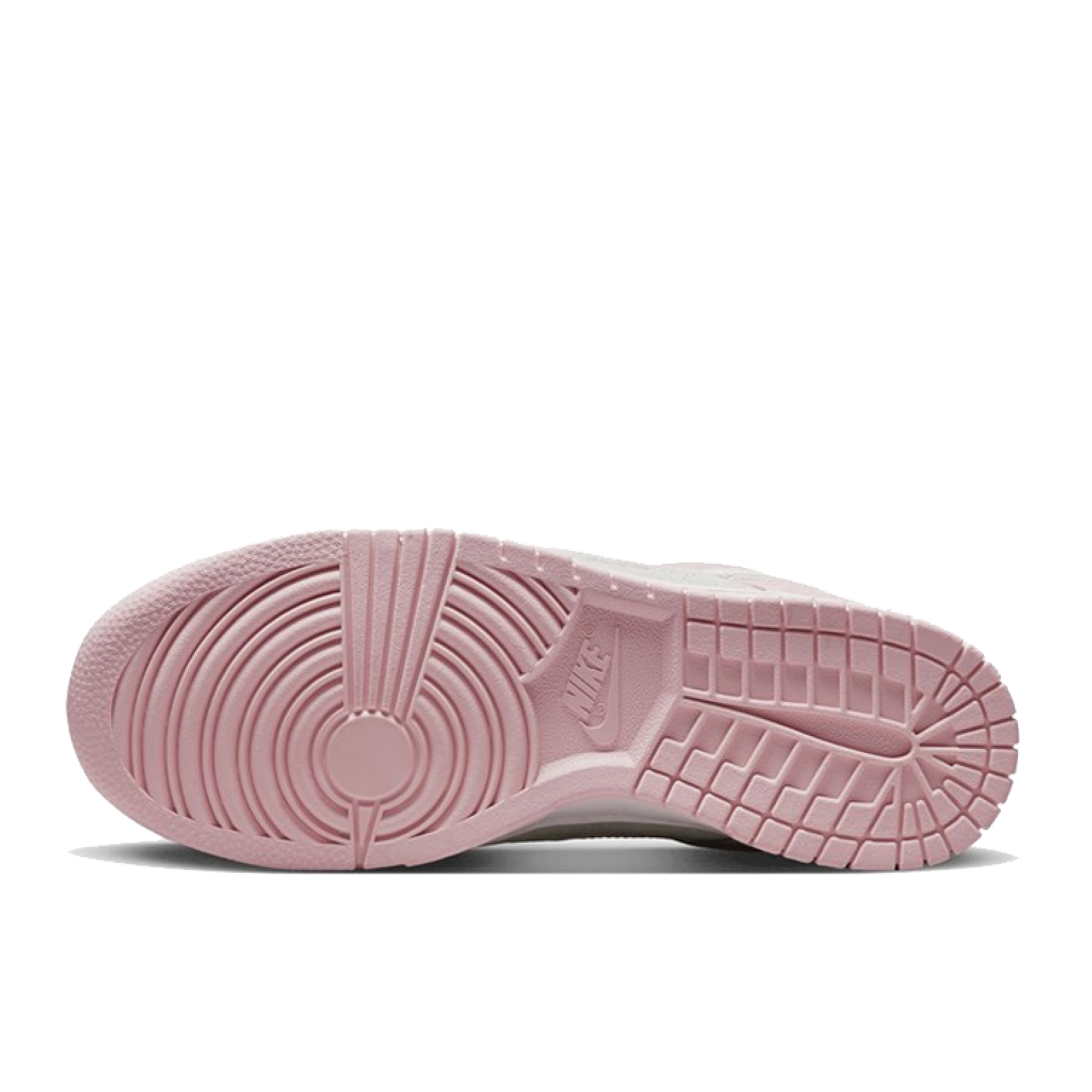 Nike Dunk Low LX Pink Foam (W)