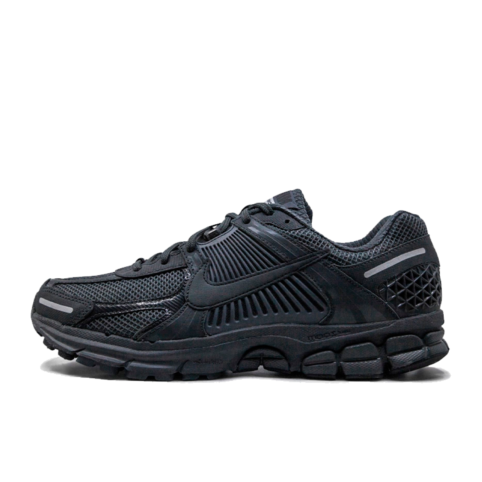 Nike Zoom Vomero 5 Anthracite