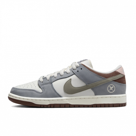 Nike SB Dunk Low Yuto Horigome