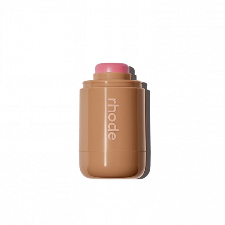 Румяна Rhode Pocket Blush Piggy