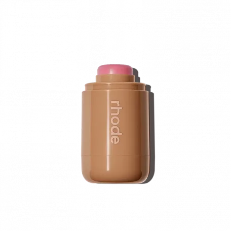 Румяна Rhode Pocket Blush Piggy