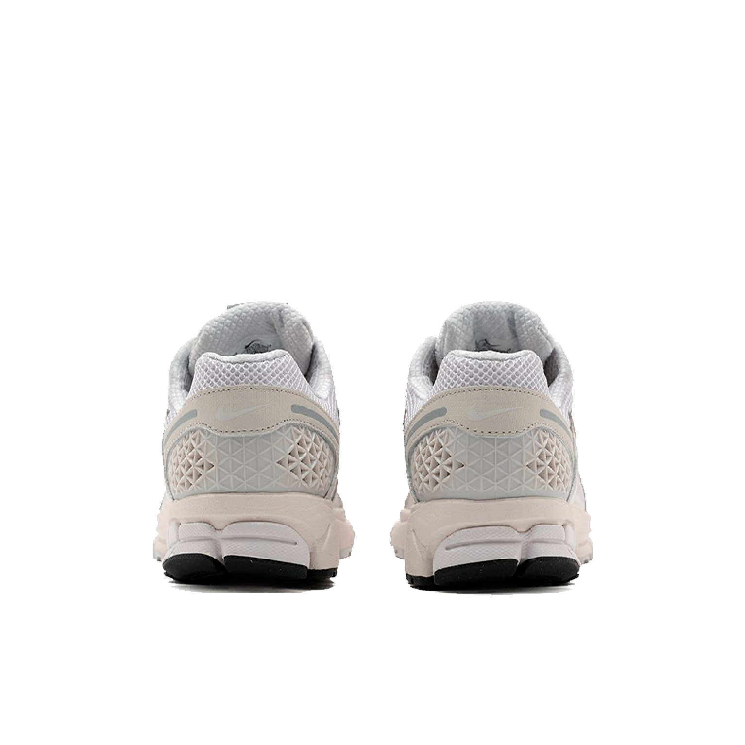 Кроссовки Nike Zoom Vomero 5 SP Vast Grey