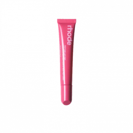 Тинт для губ Rhode Peptide Lip Tint Sugar Cookie