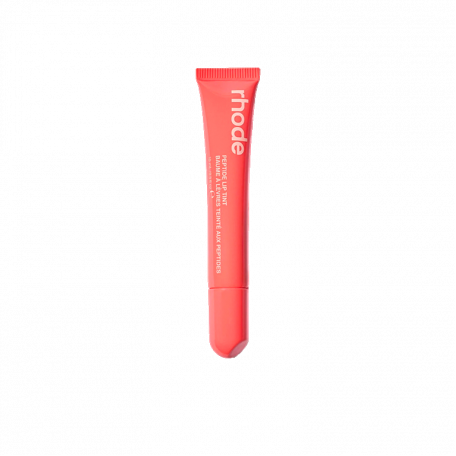 Тинт для губ Rhode Peptide Lip Tint Peach Pit