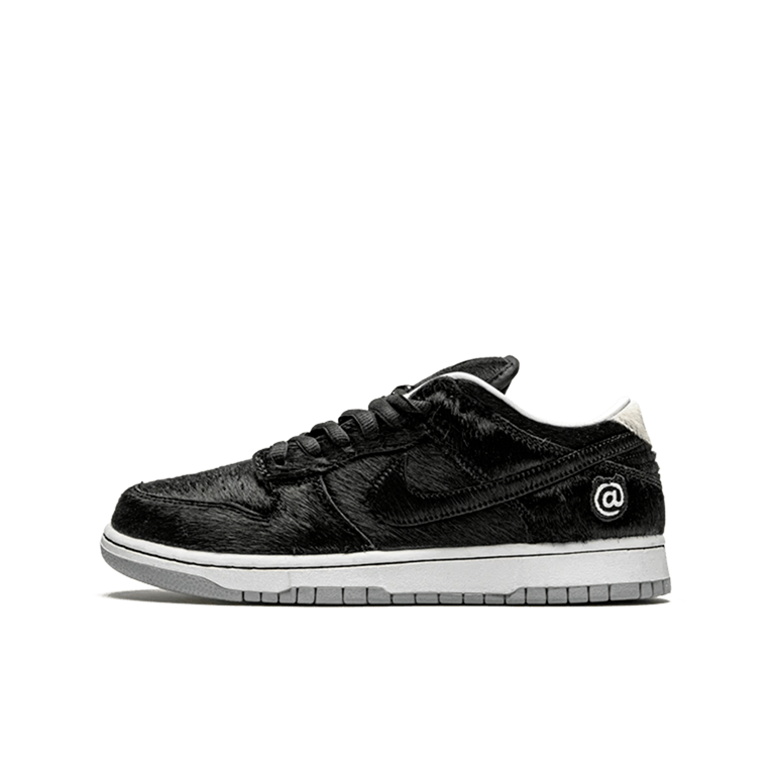 Nike SB Dunk Low Medicom Toy (2020) (PS)