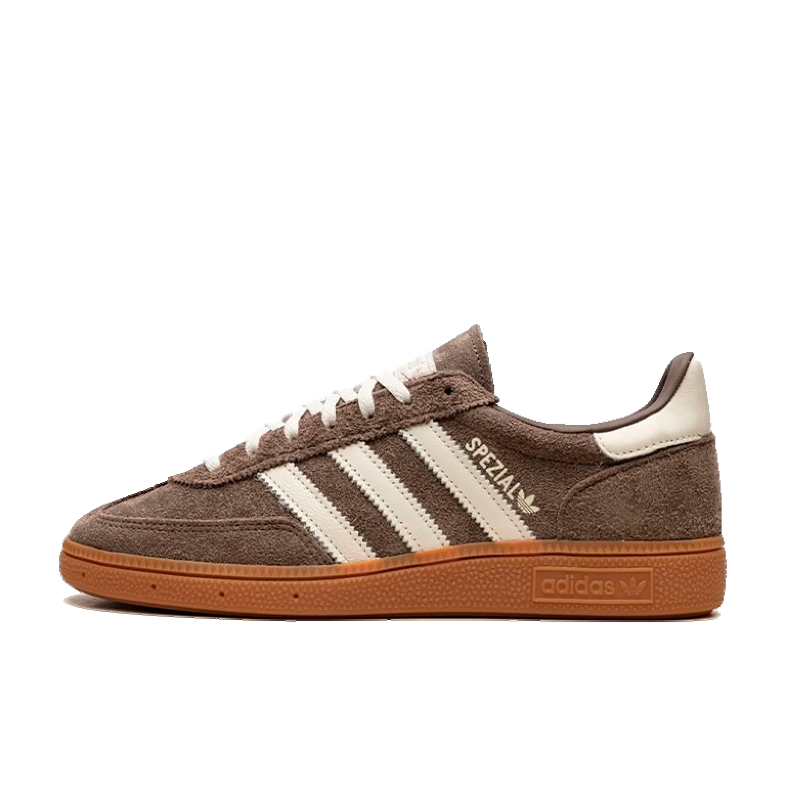 Adidas Handball Spezial Earth Strata Gum (W)